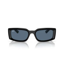 Discount Pillow Sunglasses RB4395 Kiliane Bio-Based Women Sunglasses