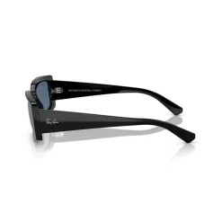 Discount Pillow Sunglasses RB4395 Kiliane Bio-Based Women Sunglasses