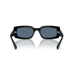 Discount Pillow Sunglasses RB4395 Kiliane Bio-Based Women Sunglasses