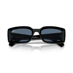 Discount Pillow Sunglasses RB4395 Kiliane Bio-Based Women Sunglasses