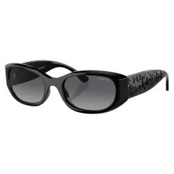 Hot Pillow Sunglasses VO5525S Women Sunglasses