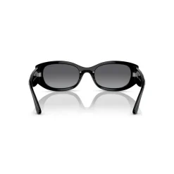 Hot Pillow Sunglasses VO5525S Women Sunglasses