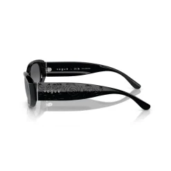 Hot Pillow Sunglasses VO5525S Women Sunglasses