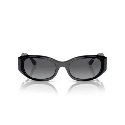 Hot Pillow Sunglasses VO5525S Women Sunglasses