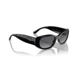 Hot Pillow Sunglasses VO5525S Women Sunglasses