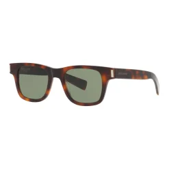 Clearance Pillow Sunglasses YS000429 Women Sunglasses