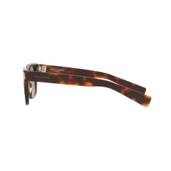 Clearance Pillow Sunglasses YS000429 Women Sunglasses