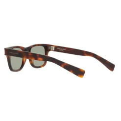Clearance Pillow Sunglasses YS000429 Women Sunglasses