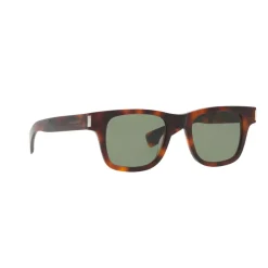 Clearance Pillow Sunglasses YS000429 Women Sunglasses