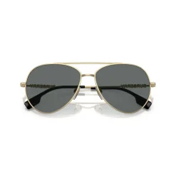 Discount Pilot Sunglasses BE3147 Women Sunglasses