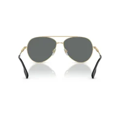 Discount Pilot Sunglasses BE3147 Women Sunglasses