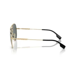 Discount Pilot Sunglasses BE3147 Women Sunglasses