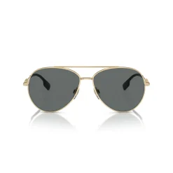Discount Pilot Sunglasses BE3147 Women Sunglasses