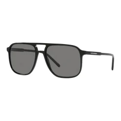 Hot Pilot Sunglasses DG4423 Women Sunglasses