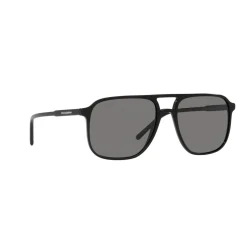 Hot Pilot Sunglasses DG4423 Women Sunglasses
