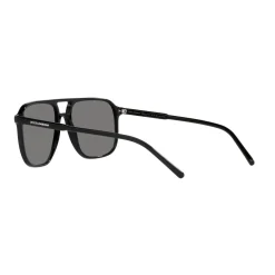 Hot Pilot Sunglasses DG4423 Women Sunglasses