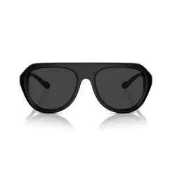 Outlet Pilot Sunglasses FH2002QU Women Sunglasses