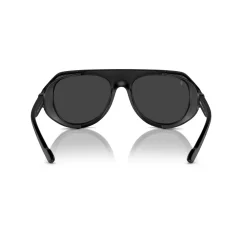 Outlet Pilot Sunglasses FH2002QU Women Sunglasses