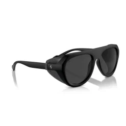 Outlet Pilot Sunglasses FH2002QU Women Sunglasses