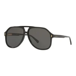 Hot Pilot Sunglasses GC001640 Women Sunglasses