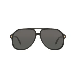 Hot Pilot Sunglasses GC001640 Women Sunglasses