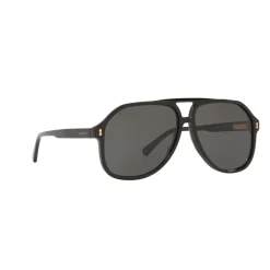 Hot Pilot Sunglasses GC001640 Women Sunglasses