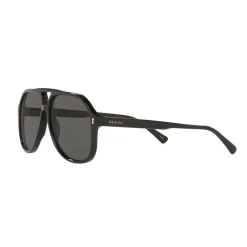 Hot Pilot Sunglasses GC001640 Women Sunglasses