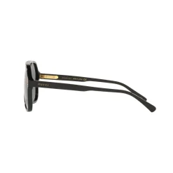 Hot Pilot Sunglasses GC001640 Women Sunglasses