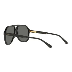 Hot Pilot Sunglasses GC001640 Women Sunglasses