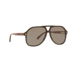 Sale Pilot Sunglasses GC001640 Women Sunglasses