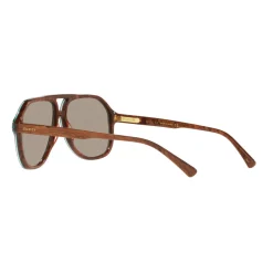 Sale Pilot Sunglasses GC001640 Women Sunglasses