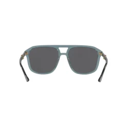 Best Pilot Sunglasses GG1494S Women Sunglasses