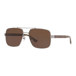 Discount Pilot Sunglasses GG0529S Women Sunglasses