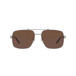 Discount Pilot Sunglasses GG0529S Women Sunglasses