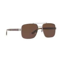 Discount Pilot Sunglasses GG0529S Women Sunglasses