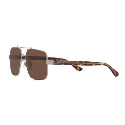 Discount Pilot Sunglasses GG0529S Women Sunglasses