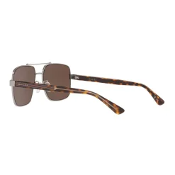 Discount Pilot Sunglasses GG0529S Women Sunglasses