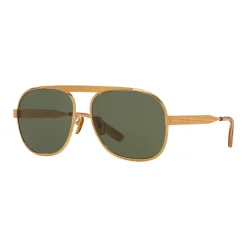 Online Pilot Sunglasses GG1514S Women Sunglasses