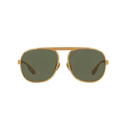Online Pilot Sunglasses GG1514S Women Sunglasses