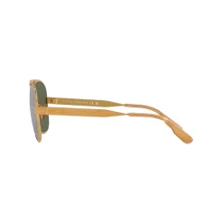 Online Pilot Sunglasses GG1514S Women Sunglasses