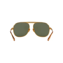Online Pilot Sunglasses GG1514S Women Sunglasses