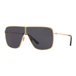 Hot Pilot Sunglasses Huxley Women Sunglasses