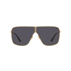 Hot Pilot Sunglasses Huxley Women Sunglasses