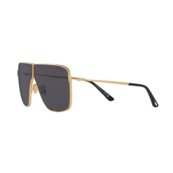 Hot Pilot Sunglasses Huxley Women Sunglasses