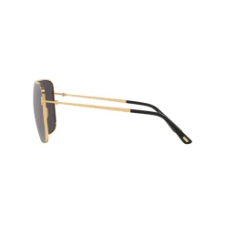 Hot Pilot Sunglasses Huxley Women Sunglasses