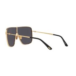 Hot Pilot Sunglasses Huxley Women Sunglasses