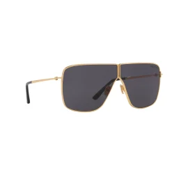 Hot Pilot Sunglasses Huxley Women Sunglasses