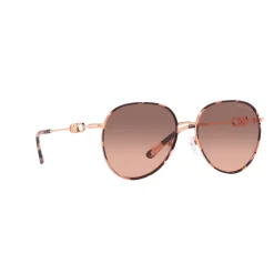 Sale Pilot Sunglasses MK1128J Women Sunglasses