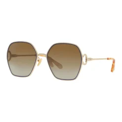 Discount Pilot Sunglasses 6N000458 Women Sunglasses