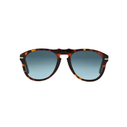 Clearance Pilot Sunglasses PO0649 Women Sunglasses